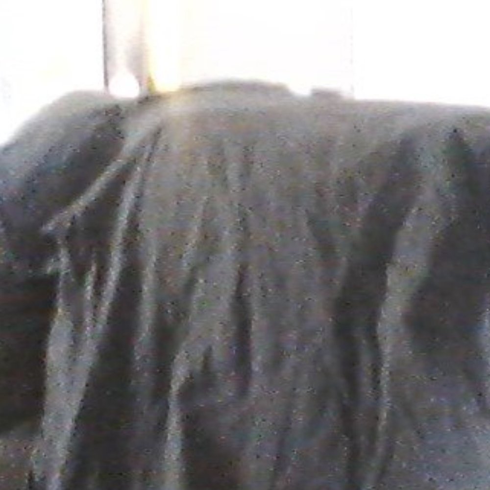 2013 Rooster Fest shirt